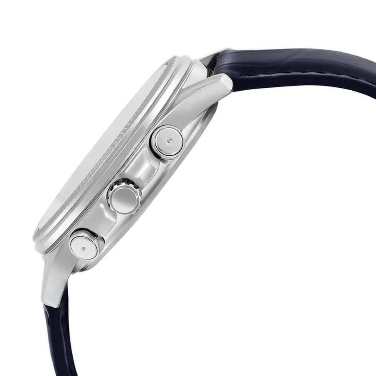 Часовник Casio MTP-E315L-1AV