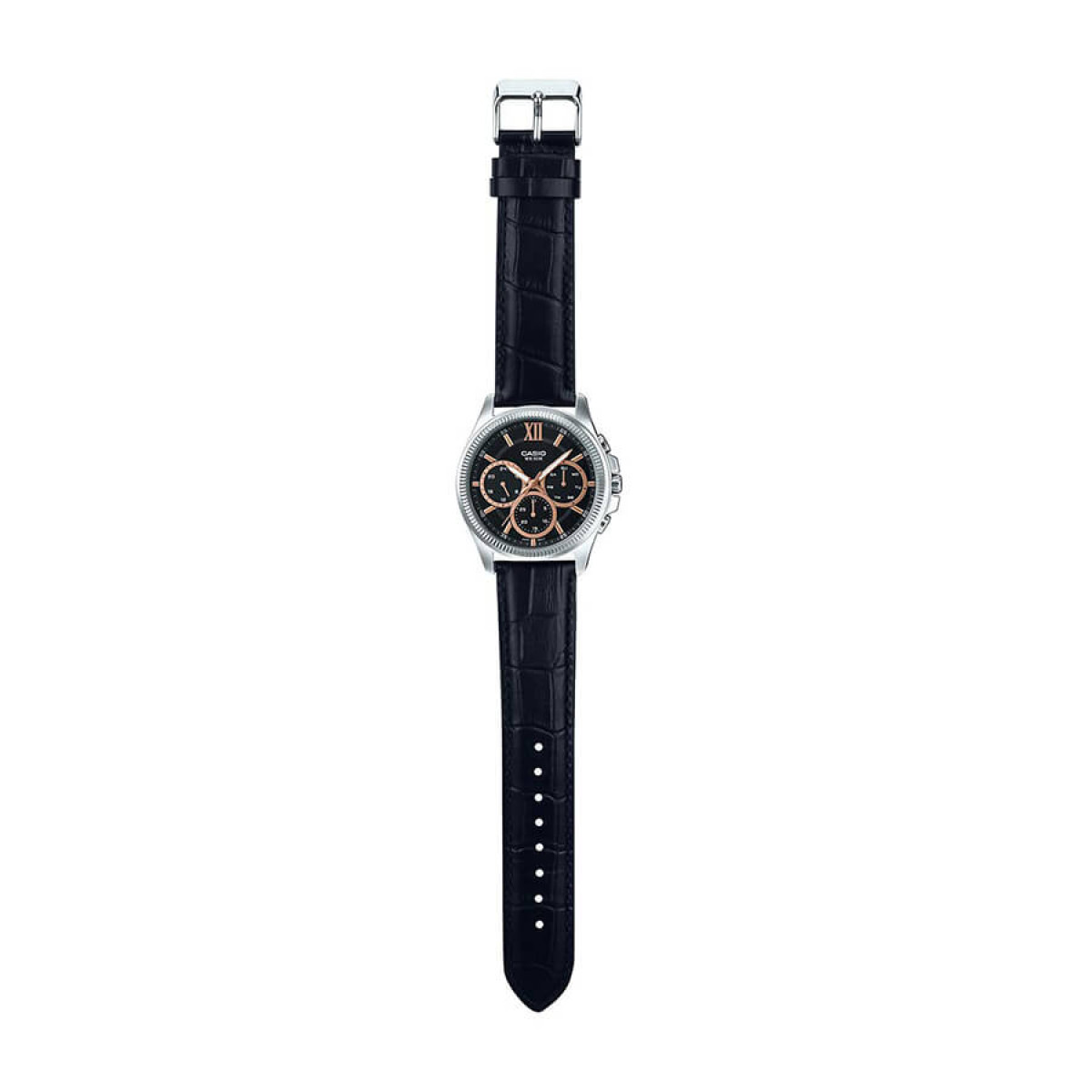Часовник Casio MTP-E315L-1AV