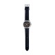 Часовник Casio MTP-E315L-1AV
