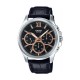Часовник Casio MTP-E315L-1AV