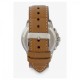 Часовник Casio MTP-E317L-2AV