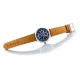 Часовник Casio MTP-E317L-2AV
