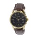 Часовник Casio MTP-V002GL-1BU