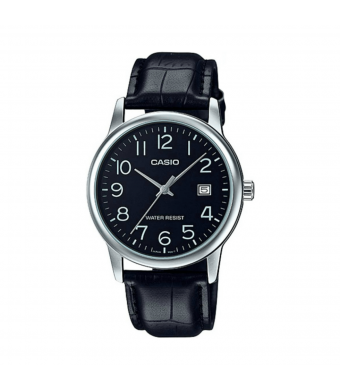 Часовник Casio MTP-V002L-1BU