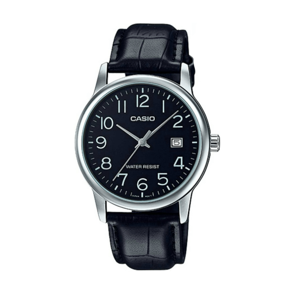 Часовник Casio MTP-V002L-1BU