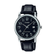 Часовник Casio MTP-V002L-1BU