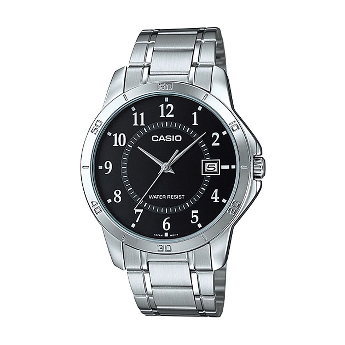 Часовник Casio MTP-V004D-1BU
