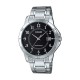 Часовник Casio MTP-V004D-1BU