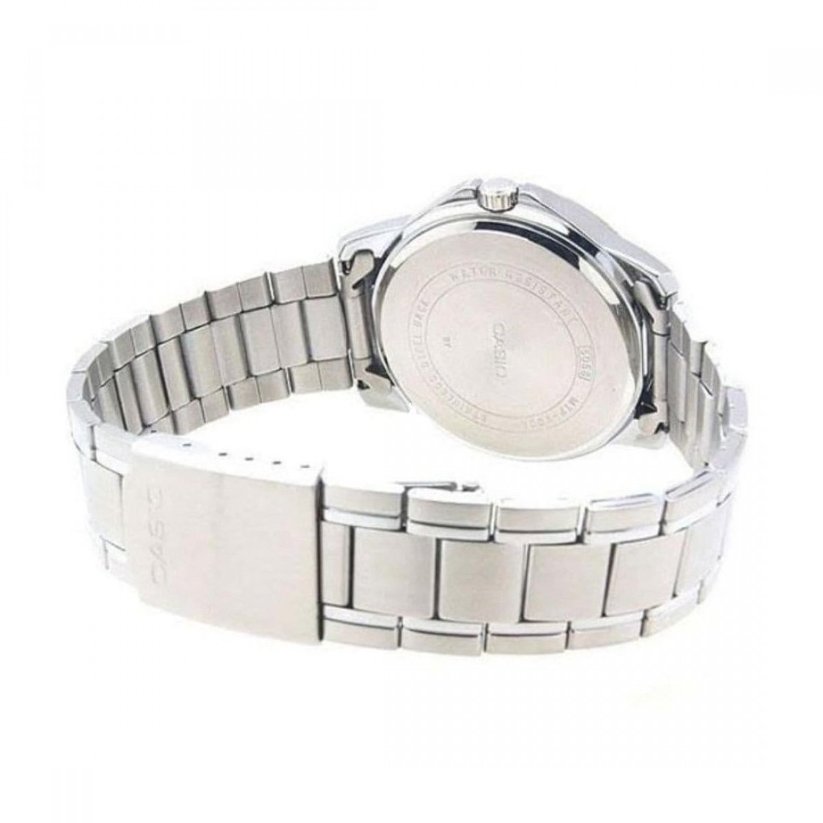 Часовник Casio MTP-V004D-1BU