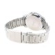 Часовник Casio MTP-V004D-1BU