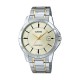 Часовник Casio MTP-V004SG-9AU