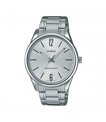 Часовник Casio MTP-V005D-7BU