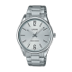 Часовник Casio MTP-V005D-7BU