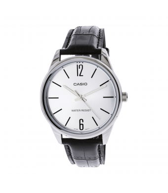 Часовник Casio MTP-V005L-7BU