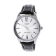 Часовник Casio MTP-V005L-7BU