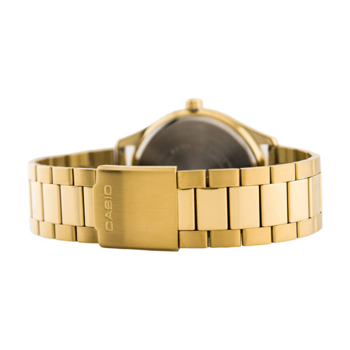 Часовник Casio MTP-VX01G-9BU