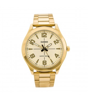 Часовник Casio MTP-VX01G-9BU