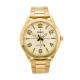 Часовник Casio MTP-VX01G-9BU