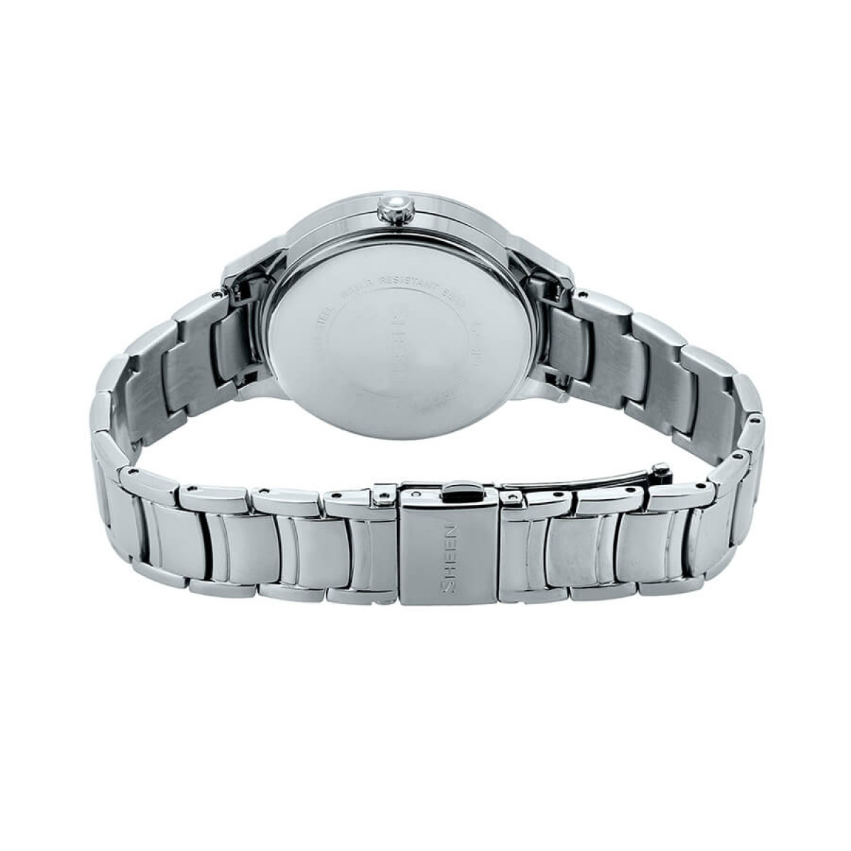 Часовник Casio Sheen SHE-3058D-7AUER