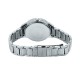 Часовник Casio Sheen SHE-3058D-7AUER