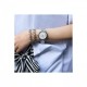Часовник Casio Sheen SHE-3058D-7AUER