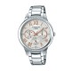 Часовник Casio Sheen SHE-3058D-7AUER