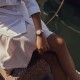 Часовник Casio Sheen SHE-4052PG-2AUEF