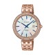 Часовник Casio Sheen SHE-4052PG-2AUEF