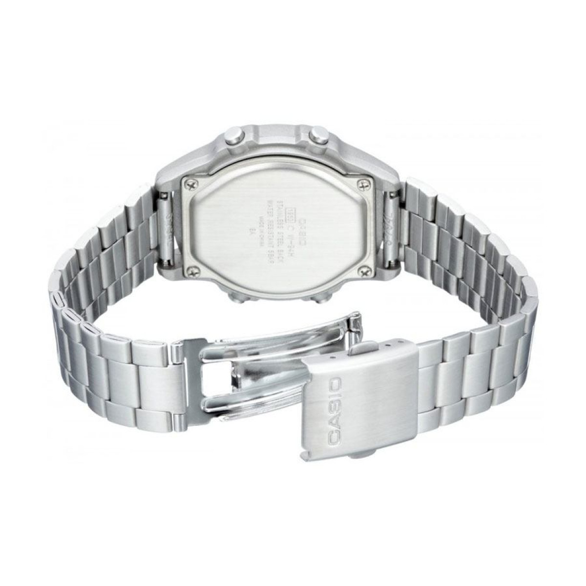 Часовник Casio W-94HD-7AVH