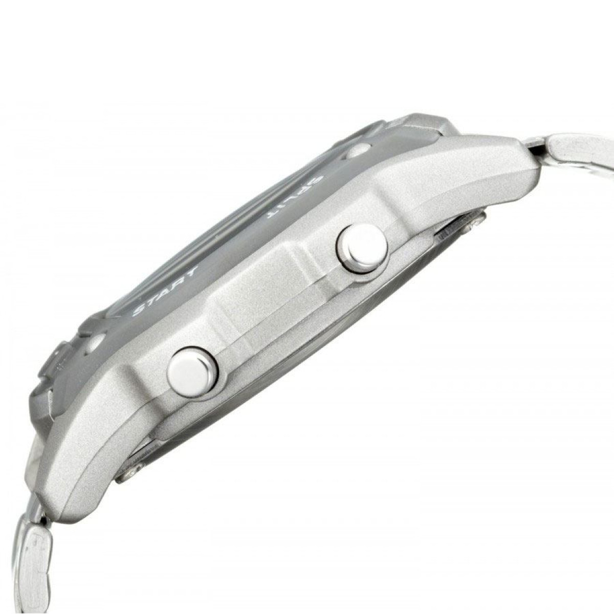 Часовник Casio W-94HD-7AVH