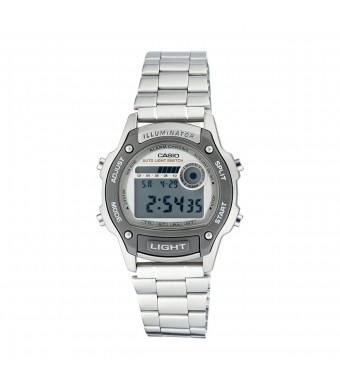 Часовник Casio W-94HD-7AVH