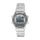 Часовник Casio W-94HD-7AVH