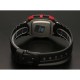 Часовник Casio W-96H-4AVEF