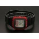 Часовник Casio W-96H-4AVEF