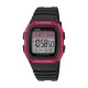 Часовник Casio W-96H-4AVEF