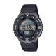 Часовник Casio WS-1100H-1AVEF