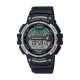 Часовник Casio WS-1200H-1AVEF