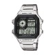 Часовник Casio AE-1200WHD-1AEF