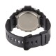 Часовник Casio AE-1500WH-8BVEF