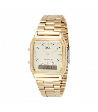 Часовник Casio AQ-230GA-9DMQYES