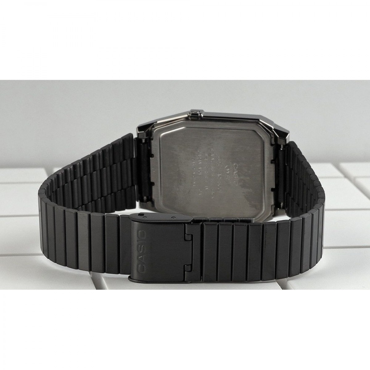 Часовник Casio AQ-800EB-2AEF