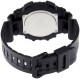 Часовник Casio AQ-S810W-1BV