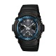 Часовник Casio G-Shock AWG-M100A-1AER