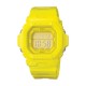 Часовник Casio BG-5602-9ER