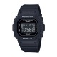 Часовник Casio Baby-G BGD-565U-1ER