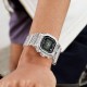 Часовник Casio G-Shock DW-5040RX-7ER