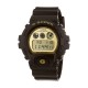 Часовник Casio G-Shock DW-6900BR-5ER