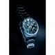 Часовник Casio Edifice ECB-2200CB-2AEF
