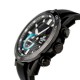 Часовник Casio Edifice ECB-40PB-1AEF