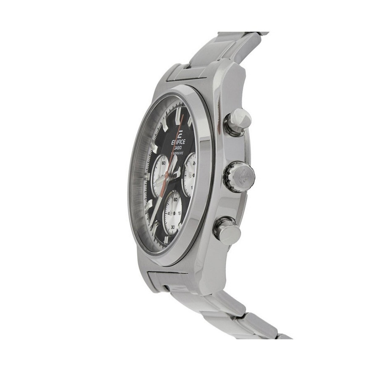 Часовник Casio Edifice EFB-730D-1AVUEF